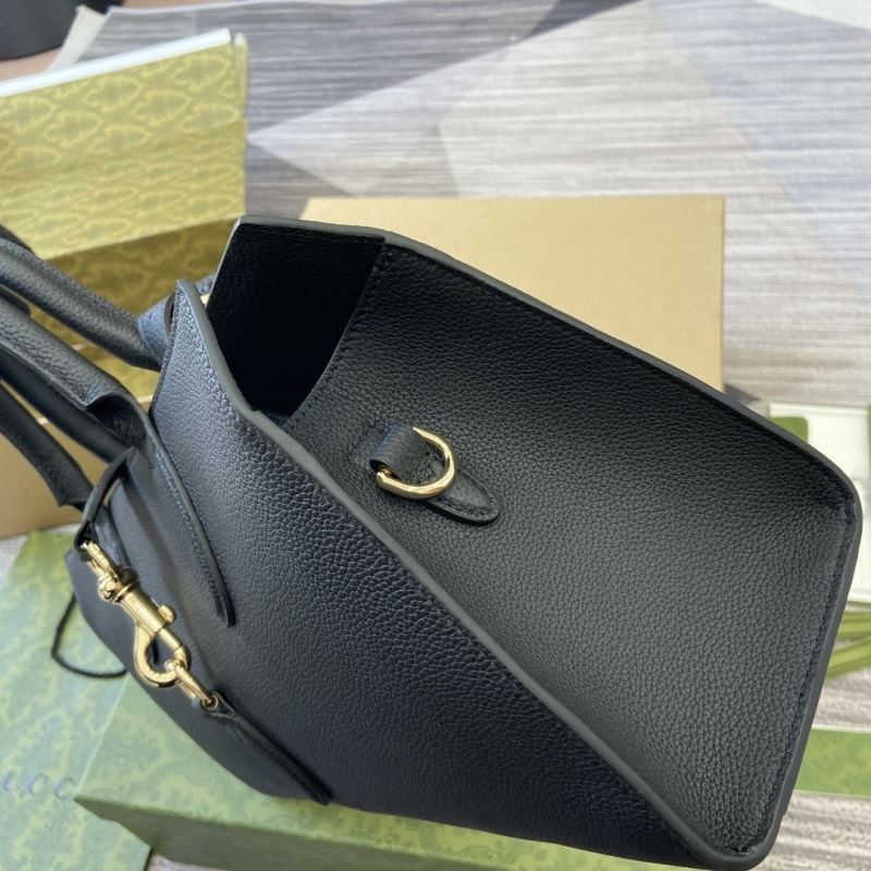 Gv*cl jackie bags